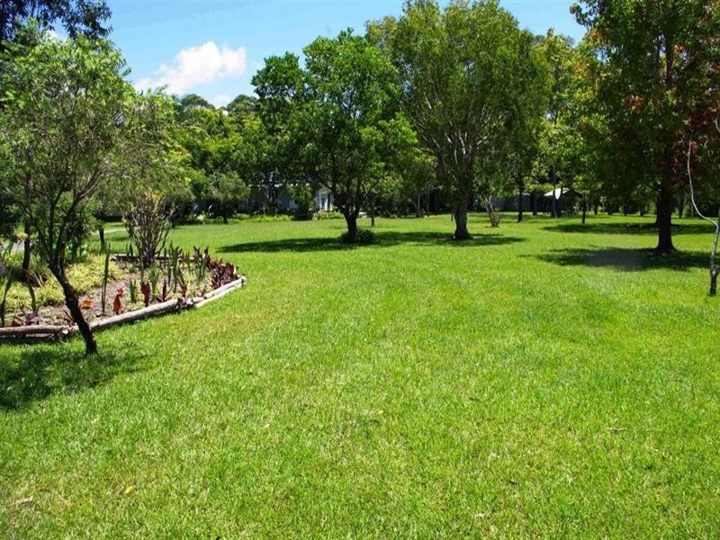 1469 Pacific Highway, Moonee Beach NSW 2450