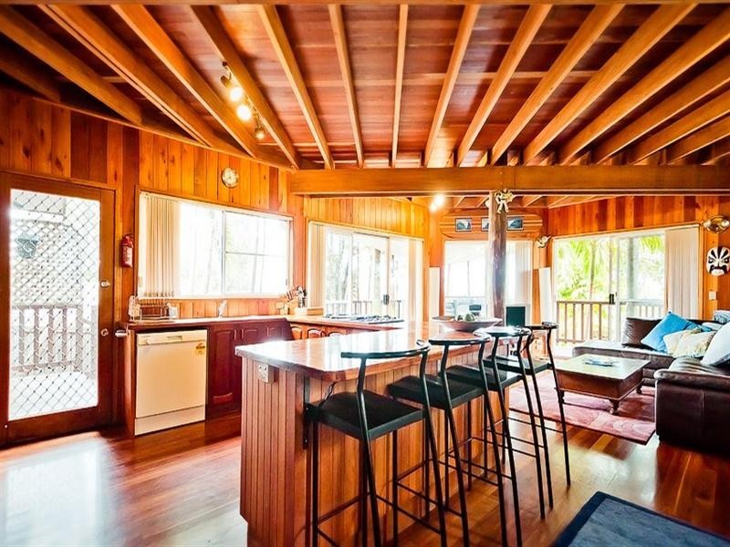 14 Headland Road, Arrawarra Headland NSW 2456