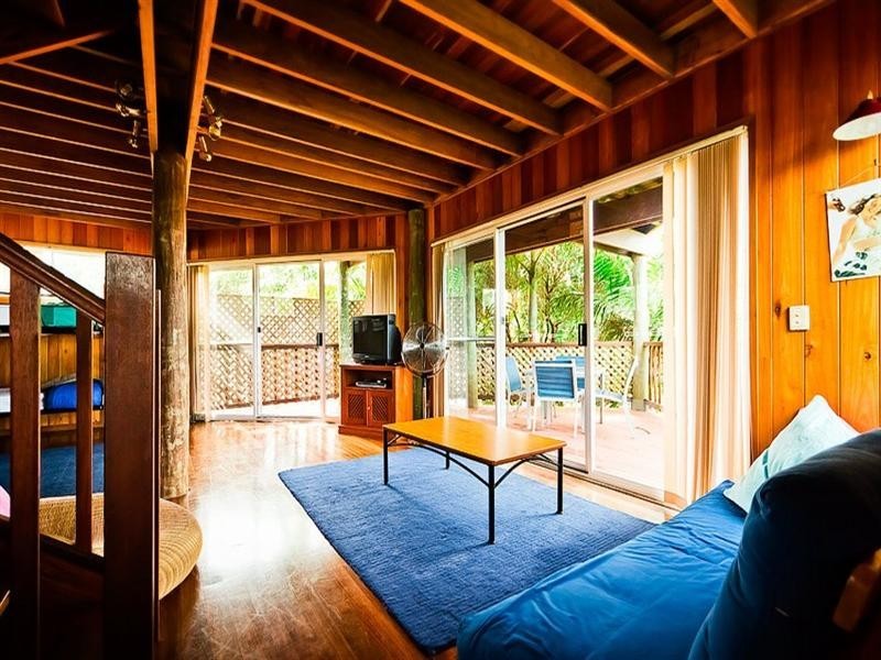 14 Headland Road, Arrawarra Headland NSW 2456