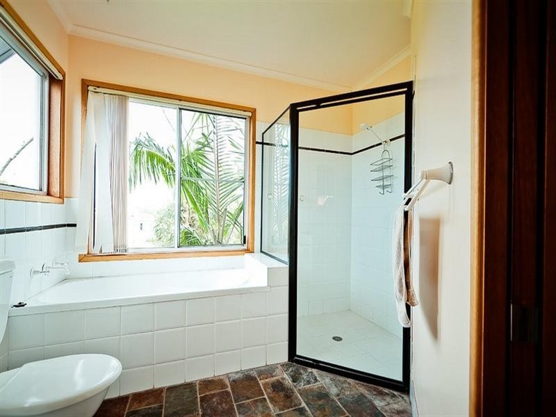 14 Headland Road, Arrawarra Headland NSW 2456