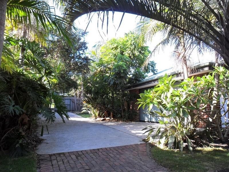 14 Headland Road, Arrawarra Headland NSW 2456