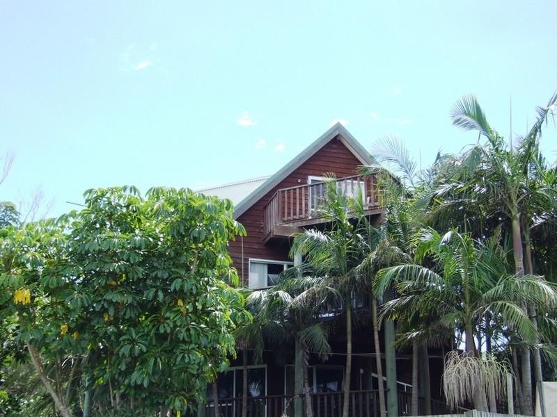 14 Headland Road, Arrawarra Headland NSW 2456