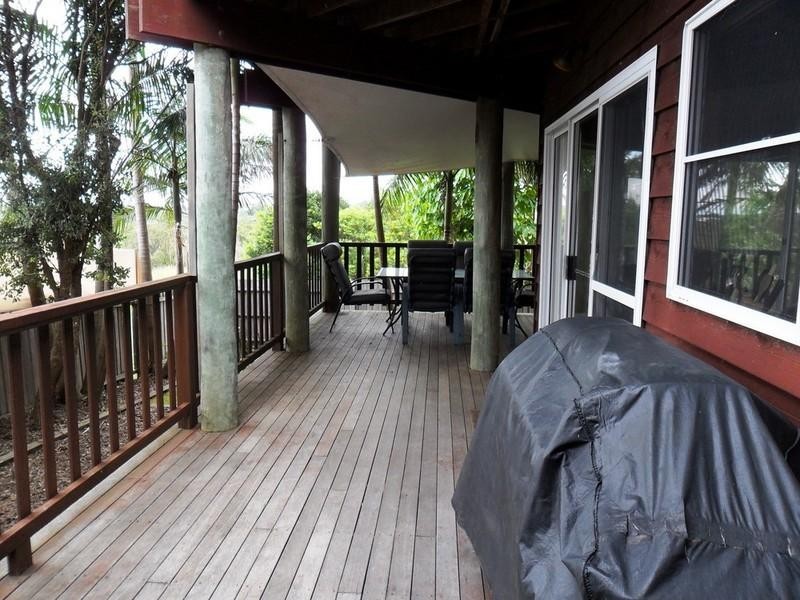 14 Headland Road, Arrawarra Headland NSW 2456