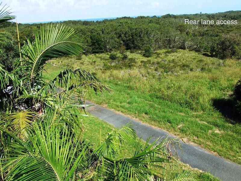 14 Headland Road, Arrawarra Headland NSW 2456