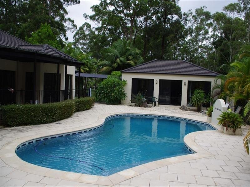 20 Colonial Court, Moonee Beach NSW 2450