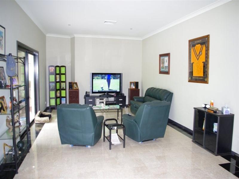 20 Colonial Court, Moonee Beach NSW 2450