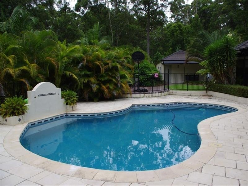 20 Colonial Court, Moonee Beach NSW 2450