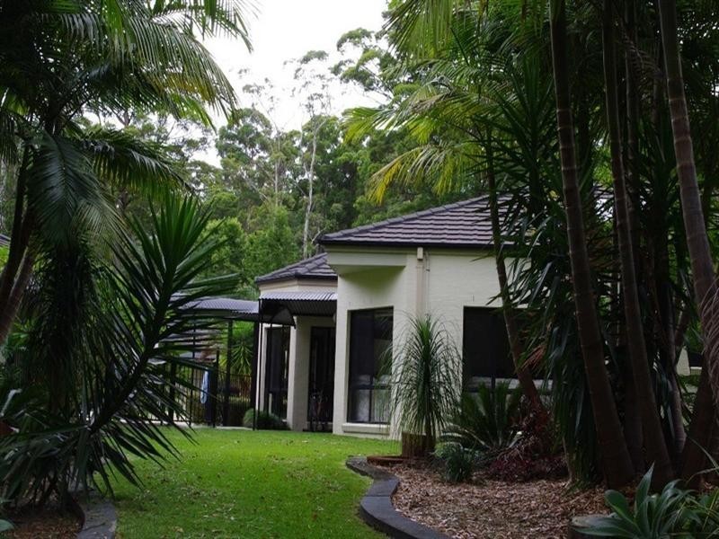 20 Colonial Court, Moonee Beach NSW 2450