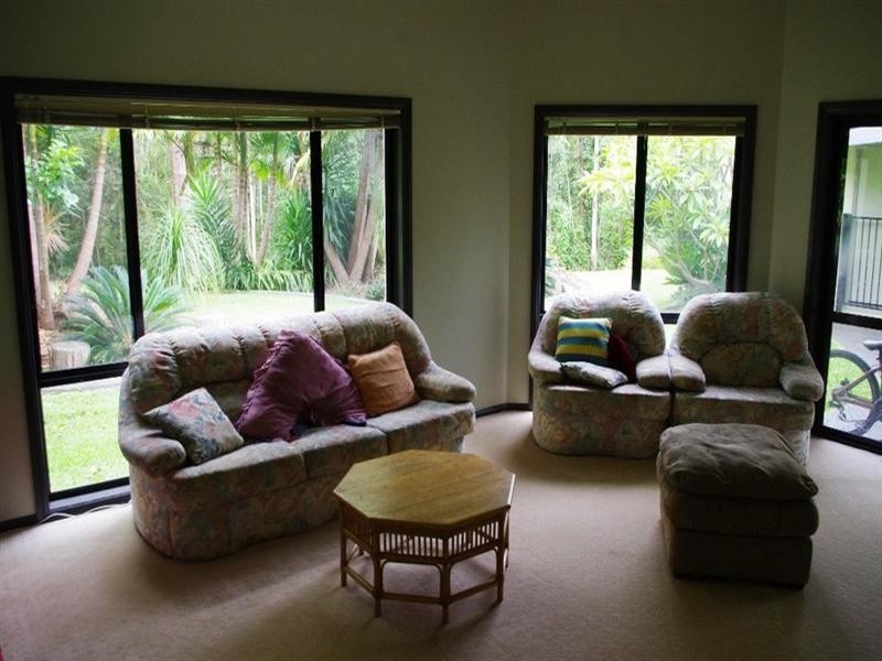 20 Colonial Court, Moonee Beach NSW 2450