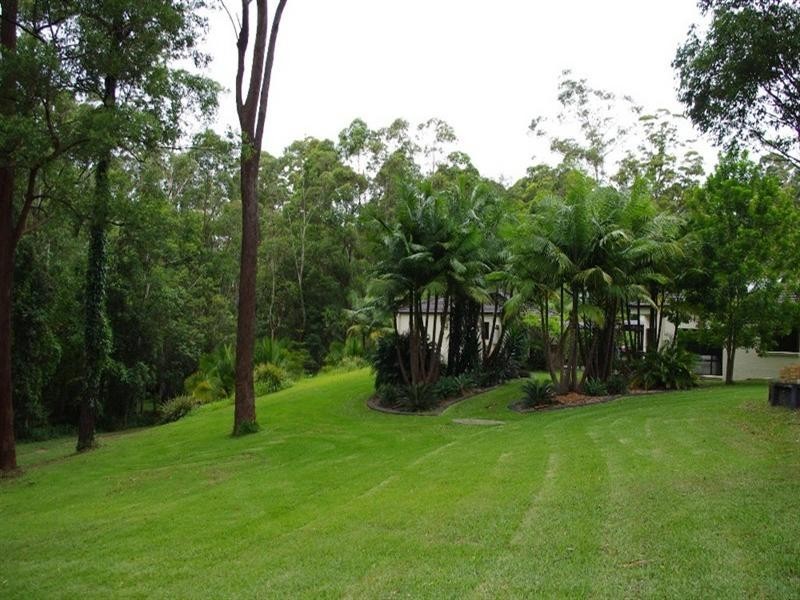 20 Colonial Court, Moonee Beach NSW 2450