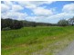 Lot/368 & 324 Smiths Creek Road, Copmanhurst NSW 2460