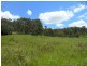Lot/368 & 324 Smiths Creek Road, Copmanhurst NSW 2460