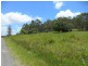Lot/368 & 324 Smiths Creek Road, Copmanhurst NSW 2460