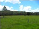 Lot/368 & 324 Smiths Creek Road, Copmanhurst NSW 2460