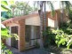 64 Manning Avenue, Coffs Harbour NSW 2450
