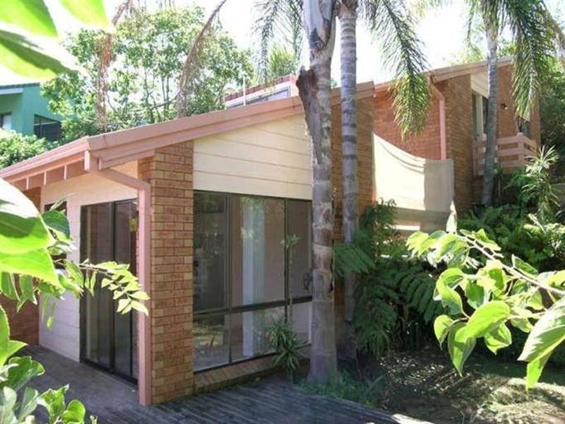 64 Manning Avenue, Coffs Harbour NSW 2450