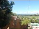 64 Manning Avenue, Coffs Harbour NSW 2450