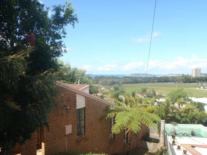 64 Manning Avenue, Coffs Harbour NSW 2450