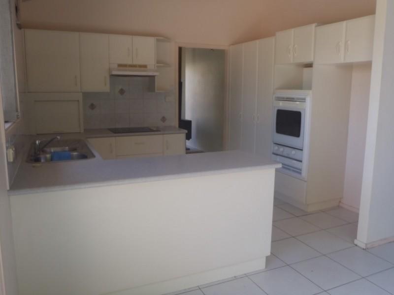 64 Manning Avenue, Coffs Harbour NSW 2450