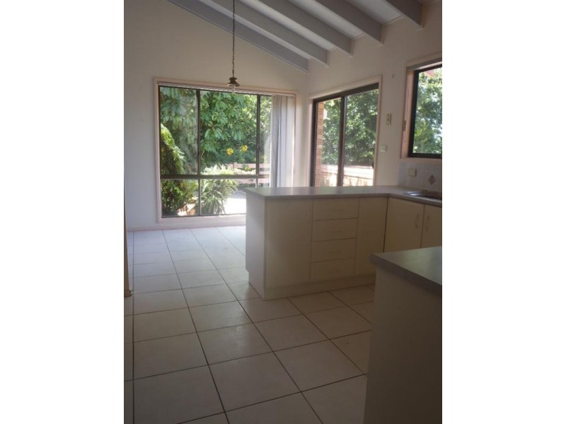64 Manning Avenue, Coffs Harbour NSW 2450