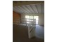 64 Manning Avenue, Coffs Harbour NSW 2450