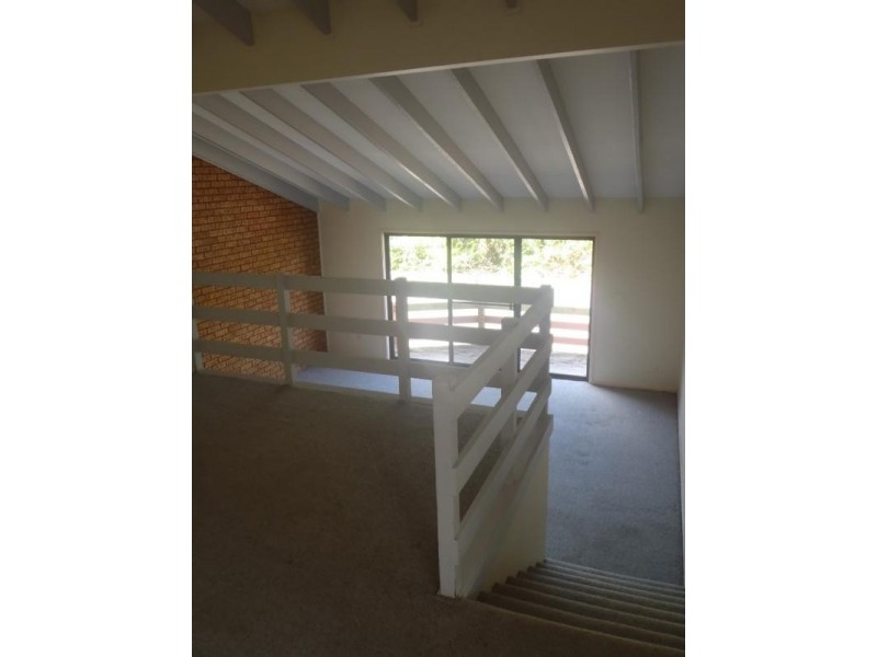 64 Manning Avenue, Coffs Harbour NSW 2450