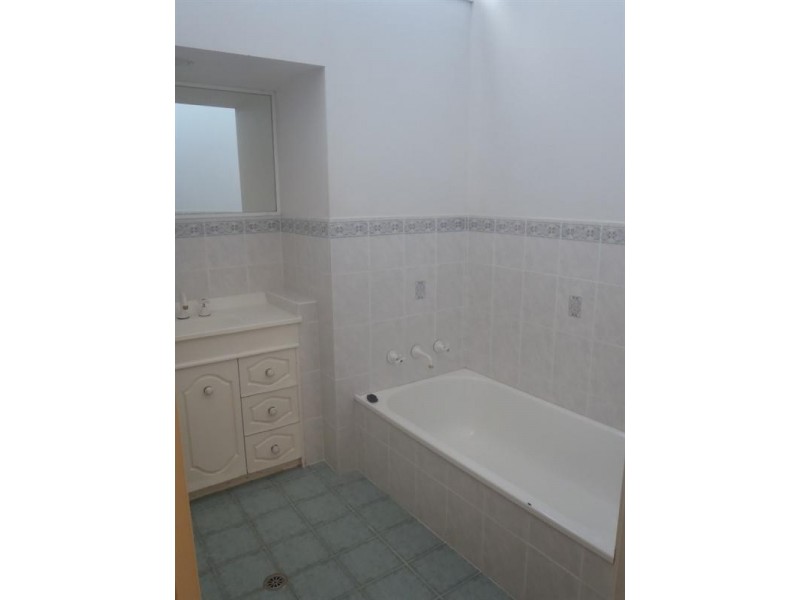 64 Manning Avenue, Coffs Harbour NSW 2450