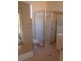 64 Manning Avenue, Coffs Harbour NSW 2450