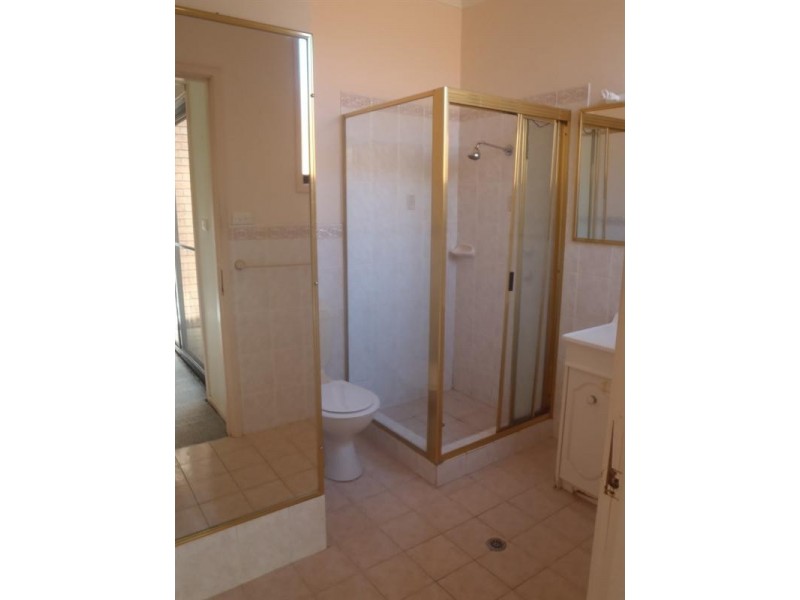 64 Manning Avenue, Coffs Harbour NSW 2450
