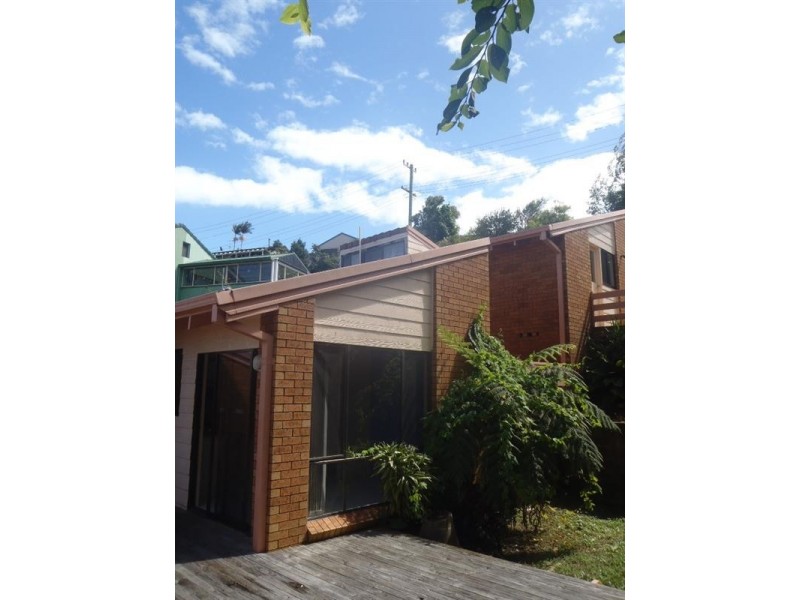 64 Manning Avenue, Coffs Harbour NSW 2450