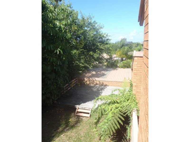 64 Manning Avenue, Coffs Harbour NSW 2450