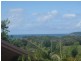 64 Manning Avenue, Coffs Harbour NSW 2450