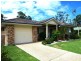 74 Adelines Way, Coffs Harbour NSW 2450