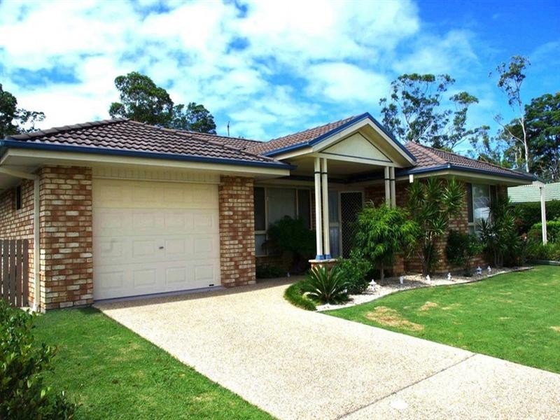 74 Adelines Way, Coffs Harbour NSW 2450