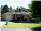 74 Adelines Way, Coffs Harbour NSW 2450
