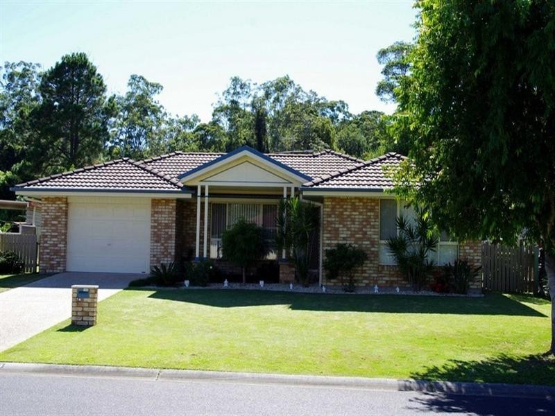 74 Adelines Way, Coffs Harbour NSW 2450
