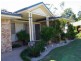 74 Adelines Way, Coffs Harbour NSW 2450