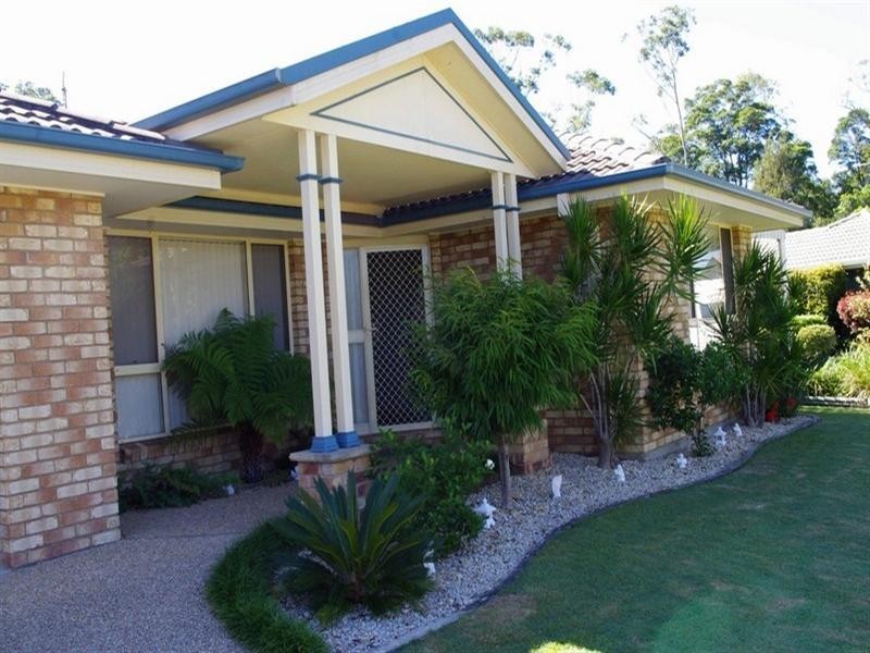 74 Adelines Way, Coffs Harbour NSW 2450