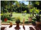 74 Adelines Way, Coffs Harbour NSW 2450