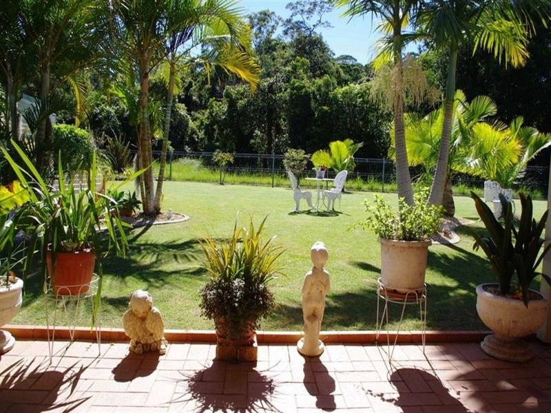 74 Adelines Way, Coffs Harbour NSW 2450