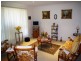 74 Adelines Way, Coffs Harbour NSW 2450