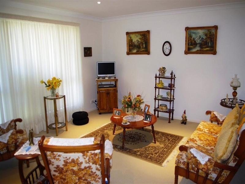 74 Adelines Way, Coffs Harbour NSW 2450