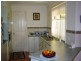 74 Adelines Way, Coffs Harbour NSW 2450