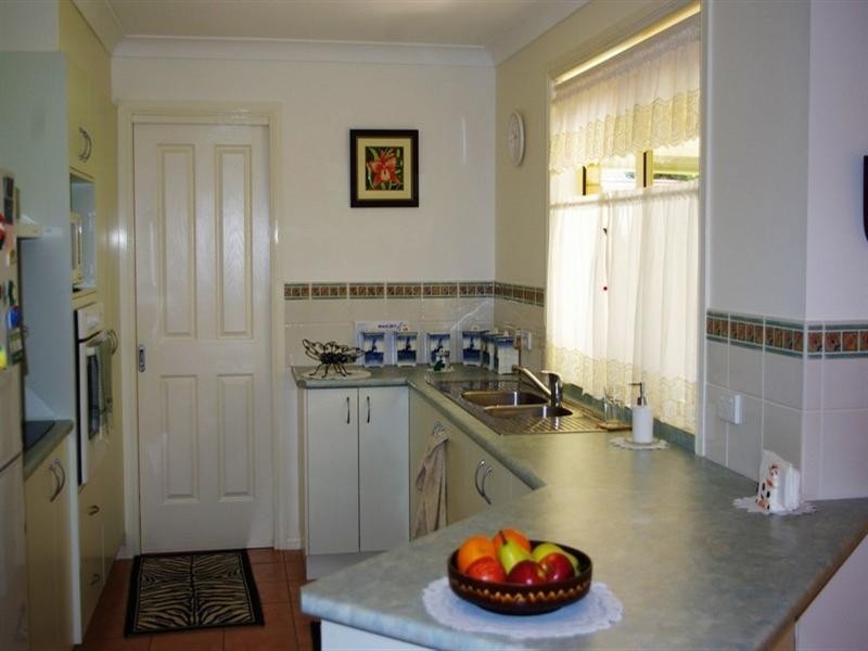 74 Adelines Way, Coffs Harbour NSW 2450
