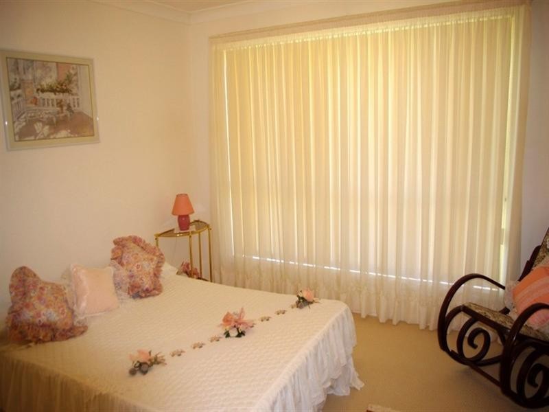 74 Adelines Way, Coffs Harbour NSW 2450