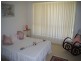 74 Adelines Way, Coffs Harbour NSW 2450