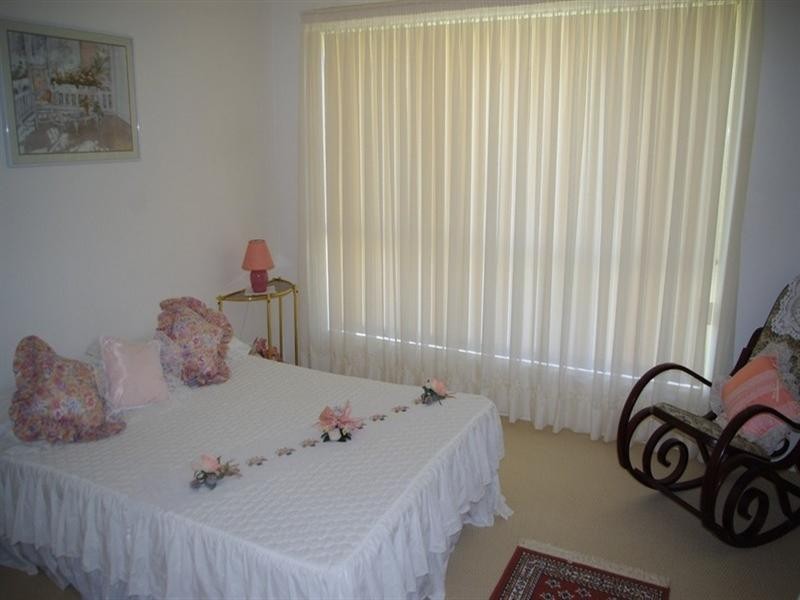 74 Adelines Way, Coffs Harbour NSW 2450