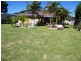 74 Adelines Way, Coffs Harbour NSW 2450