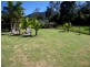 74 Adelines Way, Coffs Harbour NSW 2450