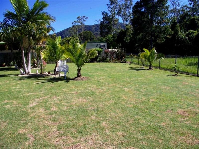 74 Adelines Way, Coffs Harbour NSW 2450